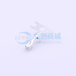 压接端子缩略图