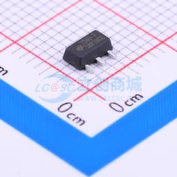 4V 250mA 30V缩略图