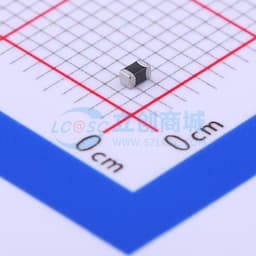 4.7uH ±20%缩略图