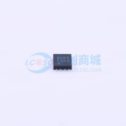 MXD8661-适用于LTE分集和接收的低损耗高隔离度SP6T射频开关缩略图