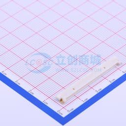 间距:1.25mm 1x30P缩略图