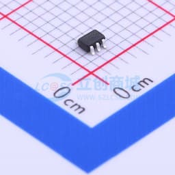 2N7002DW_R1_00001缩略图