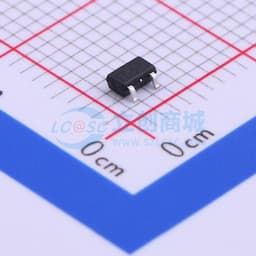 检测复位IC  HX61CN3602MR缩略图