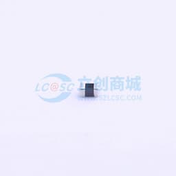 NTCS0603E3472FHT缩略图