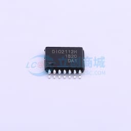 DIO2112HTP14缩略图