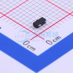 输入18V 输出4.4V 100mA缩略图
