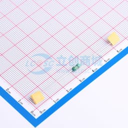 XRAL0307-1R5K缩略图