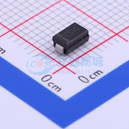 ES1G缩略图