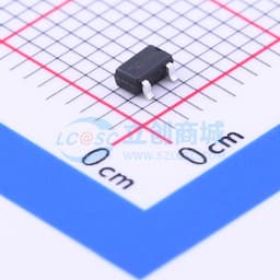 3V 300mA 6V缩略图