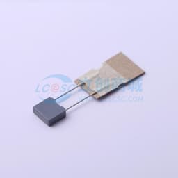 10nF ±5% 250V 【薄膜】缩略图