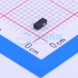 5V 150mA 15V缩略图