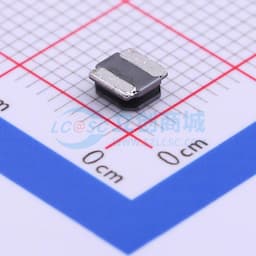 6.8uH ±20%缩略图