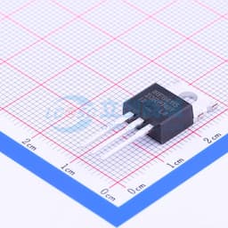 IRFB4115PBF缩略图