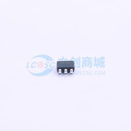 2N7002DW_R1_00001缩略图