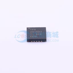 2.8W立体声D类音频功率放大器缩略图