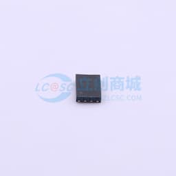 P25Q40H-UXH-IR 停产缩略图