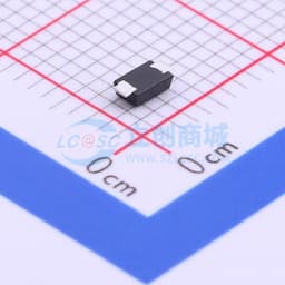 RS2MW缩略图