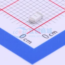贴片式陶瓷保险丝缩略图