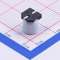 100uF ±20% 16V缩略图