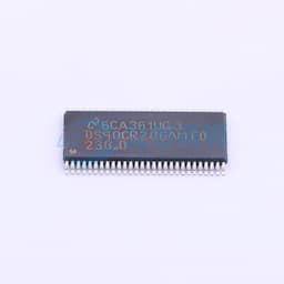DS90CR286AMTDX/NOPB缩略图