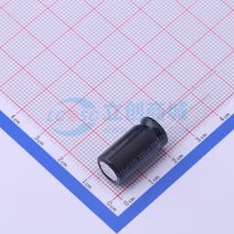 330uF ±20% 63V 【引线】缩略图