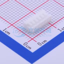 1.5mm 1x6P缩略图