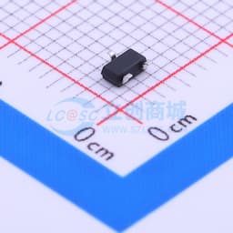 3.0V电压检测,CMOS输出缩略图