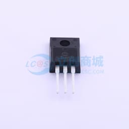 JCS4N65FC-220MF缩略图