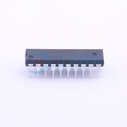 S3F94C8EZZ-DK98 【插件】缩略图