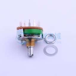 三件套 SRRM1C6200（三件套）【旋转】缩略图