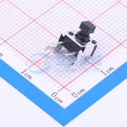 TL1105JAF160Q 【轻触】缩略图