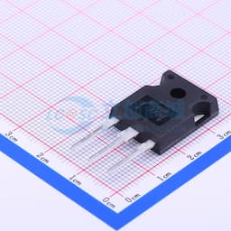 VS-30CPQ150PBF缩略图