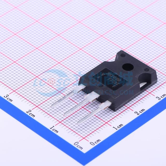 VS-30CPQ150PBF实物图