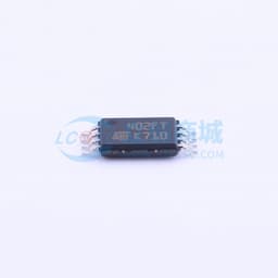 M24C02-FDW6TP缩略图