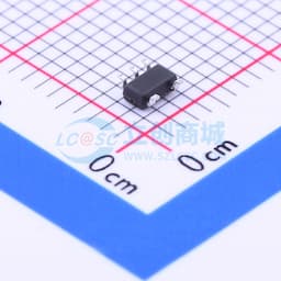 输入5.5V 输出2.8V 500mA缩略图