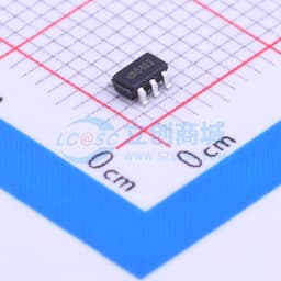 输入30V 输出4V 100mA缩略图