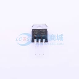BTB24-800BWRG缩略图