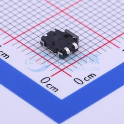 4.7*4.5*1.65mm 卧贴 轻触开关缩略图