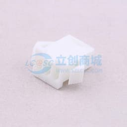 1x3P 2.5mm缩略图
