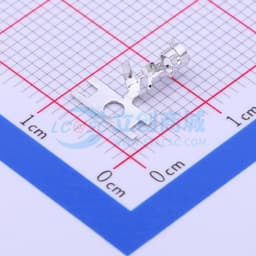 压接端子缩略图