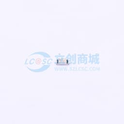 蓝灯缩略图