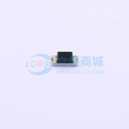 3.2*1.6*1.1mm红外贴片式芯片LED缩略图