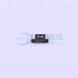 13.2V 1.1A 1206自恢复缩略图