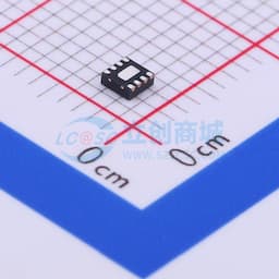 停产 APL3526QBI-TRG缩略图