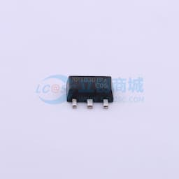 KP1030TPA缩略图