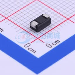 S1G缩略图