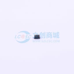 双向ESD 5V截止缩略图