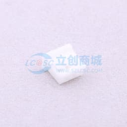 白色 1.5mm 1x3P缩略图