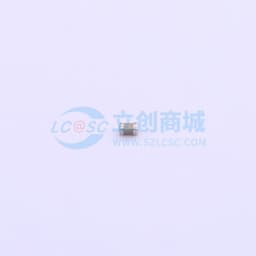 330pF ±5% 50V缩略图