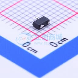 WST02N10缩略图